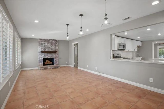 2691 Jimmy Taylor, Perris, CA 92570