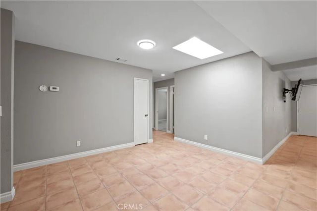 2691 Jimmy Taylor, Perris, CA 92570