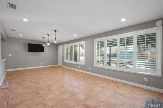 2691 Jimmy Taylor, Perris, CA 92570