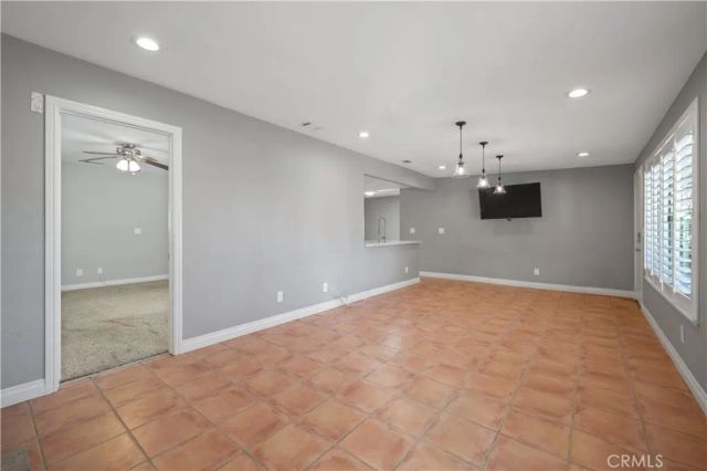 2691 Jimmy Taylor, Perris, CA 92570