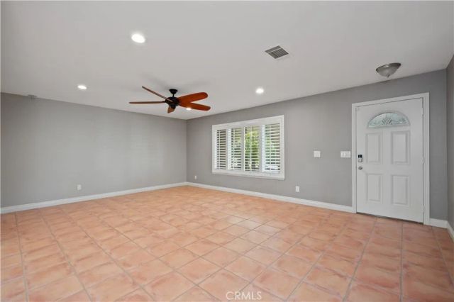 2691 Jimmy Taylor, Perris, CA 92570