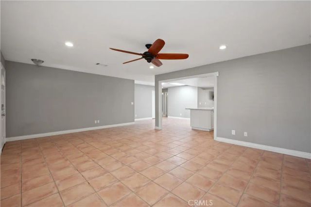 2691 Jimmy Taylor, Perris, CA 92570