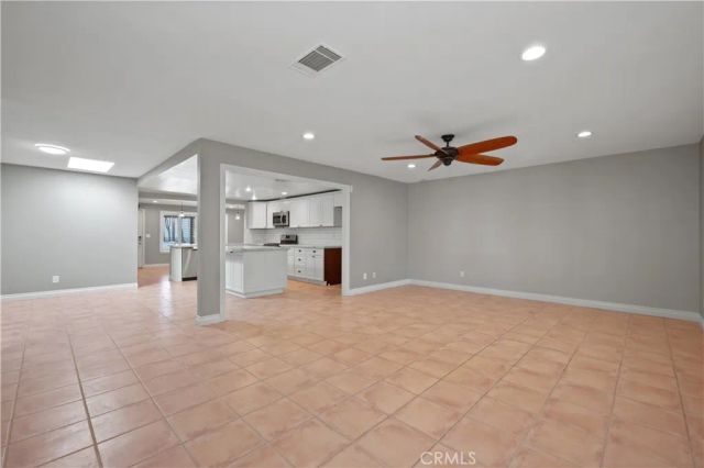 2691 Jimmy Taylor, Perris, CA 92570