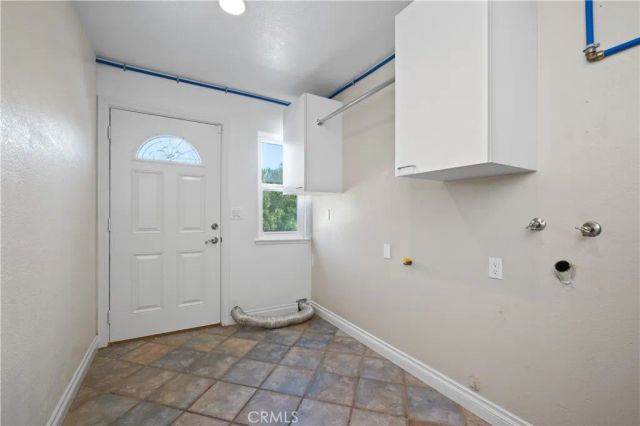 2691 Jimmy Taylor, Perris, CA 92570