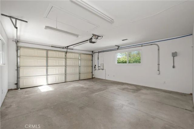 2691 Jimmy Taylor, Perris, CA 92570