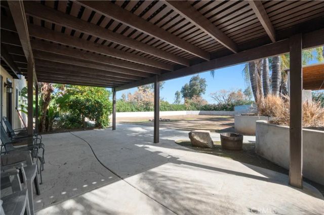 2691 Jimmy Taylor, Perris, CA 92570