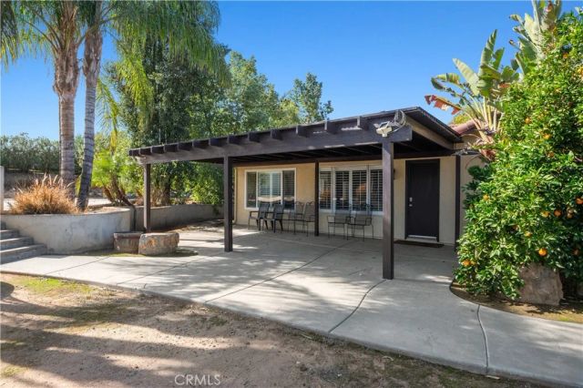 2691 Jimmy Taylor, Perris, CA 92570