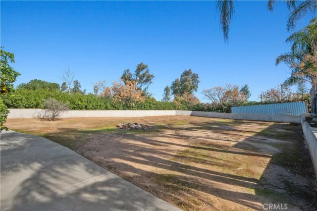2691 Jimmy Taylor, Perris, CA 92570