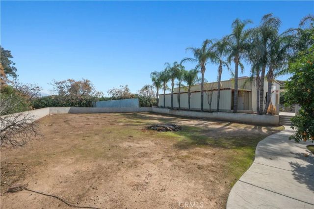 2691 Jimmy Taylor, Perris, CA 92570
