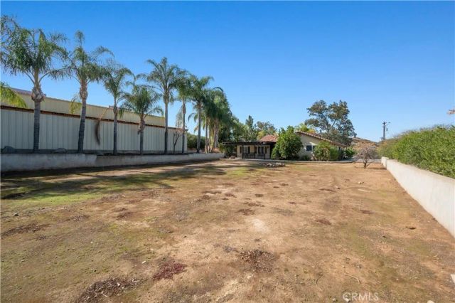 2691 Jimmy Taylor, Perris, CA 92570