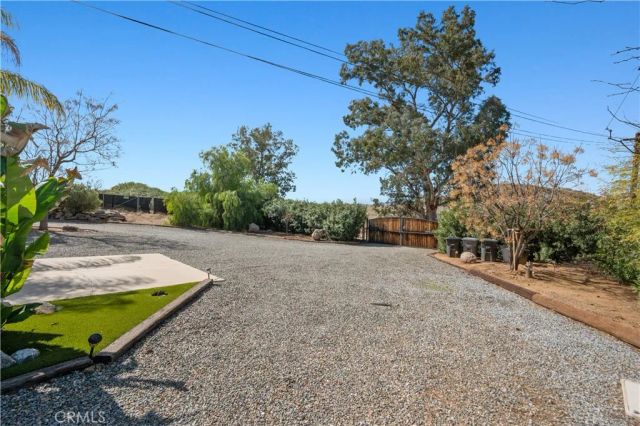 2691 Jimmy Taylor, Perris, CA 92570