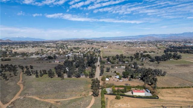 2691 Jimmy Taylor, Perris, CA 92570