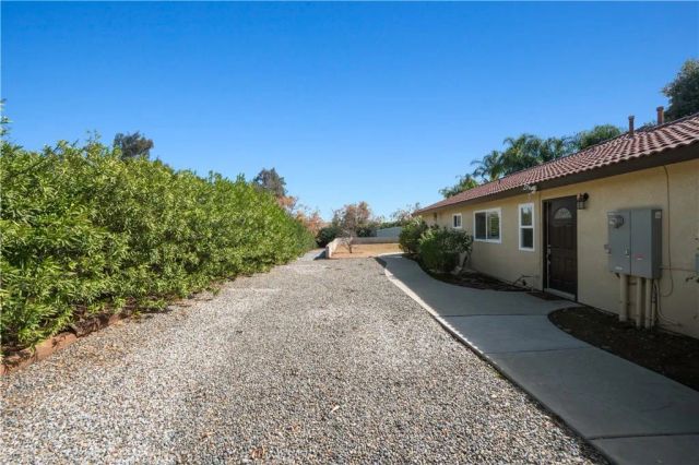 2691 Jimmy Taylor, Perris, CA 92570