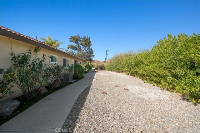 2691 Jimmy Taylor, Perris, CA 92570