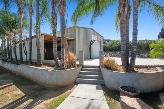 2691 Jimmy Taylor, Perris, CA 92570