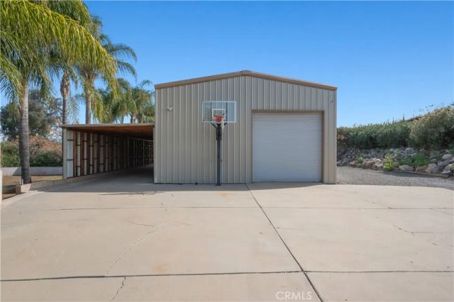 2691 Jimmy Taylor, Perris, CA 92570