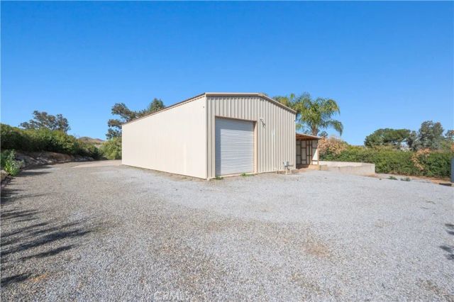 2691 Jimmy Taylor, Perris, CA 92570