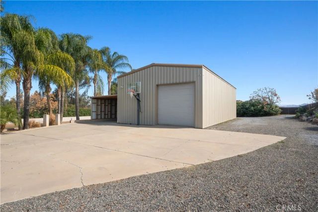 2691 Jimmy Taylor, Perris, CA 92570