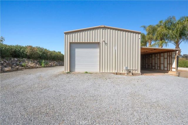 2691 Jimmy Taylor, Perris, CA 92570