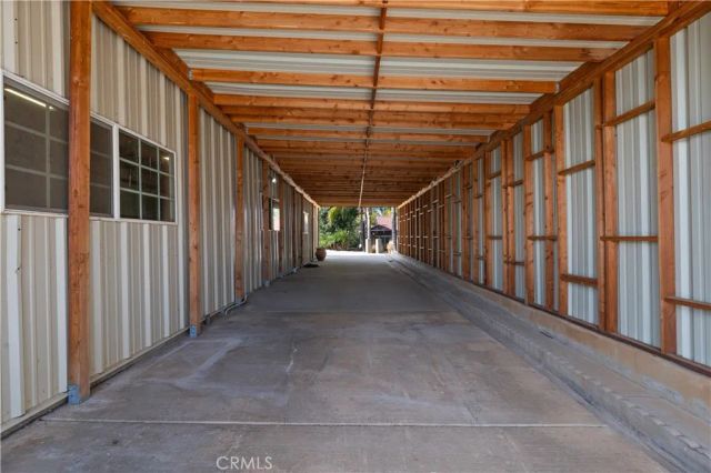 2691 Jimmy Taylor, Perris, CA 92570