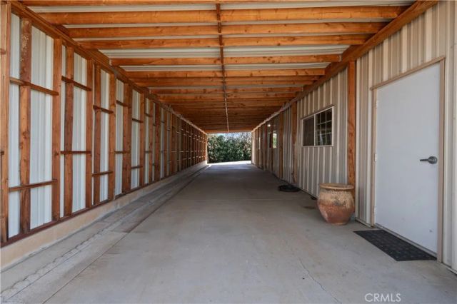 2691 Jimmy Taylor, Perris, CA 92570