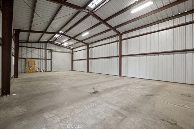 2691 Jimmy Taylor, Perris, CA 92570