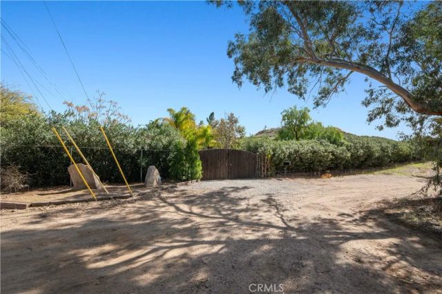 2691 Jimmy Taylor, Perris, CA 92570