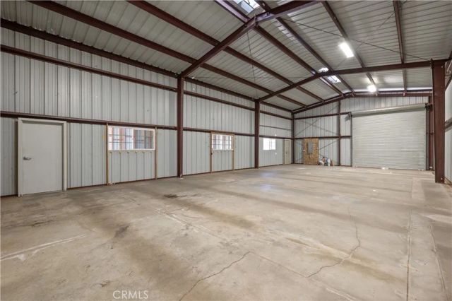 2691 Jimmy Taylor, Perris, CA 92570