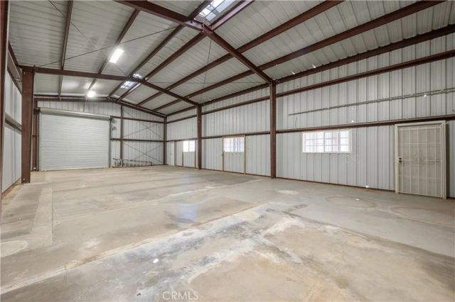2691 Jimmy Taylor, Perris, CA 92570