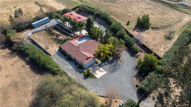 2691 Jimmy Taylor, Perris, CA 92570