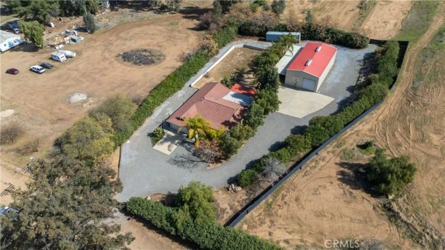 2691 Jimmy Taylor, Perris, CA 92570