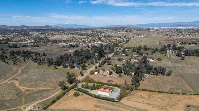 2691 Jimmy Taylor, Perris, CA 92570