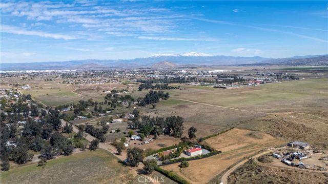 2691 Jimmy Taylor, Perris, CA 92570