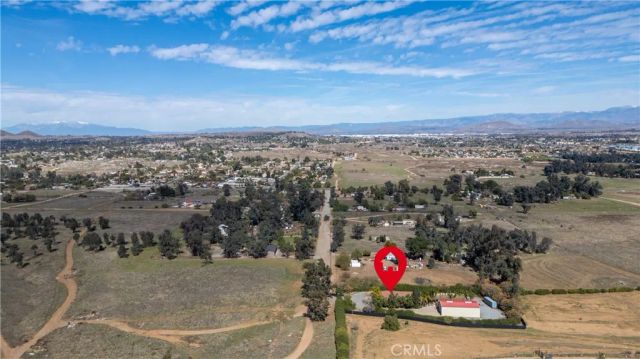 2691 Jimmy Taylor, Perris, CA 92570