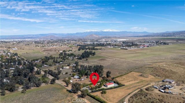 2691 Jimmy Taylor, Perris, CA 92570
