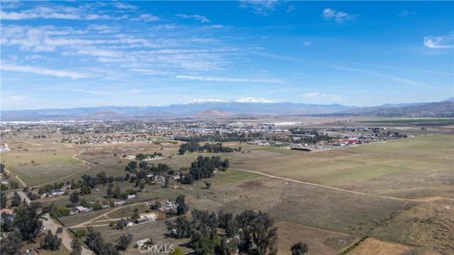 2691 Jimmy Taylor, Perris, CA 92570