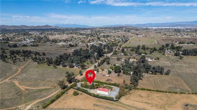 2691 Jimmy Taylor, Perris, CA 92570
