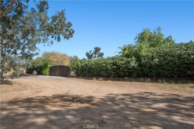 2691 Jimmy Taylor, Perris, CA 92570