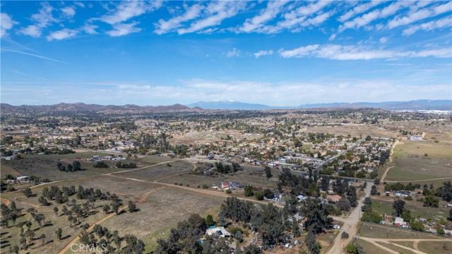 2691 Jimmy Taylor, Perris, CA 92570