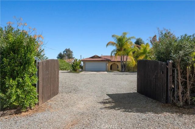 2691 Jimmy Taylor, Perris, CA 92570