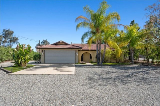 2691 Jimmy Taylor, Perris, CA 92570