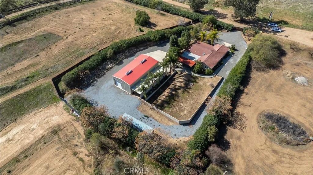 2691 Jimmy Taylor, Perris, CA 92570