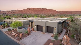 2549 W SINAGUA #28, St. George, UT 84770