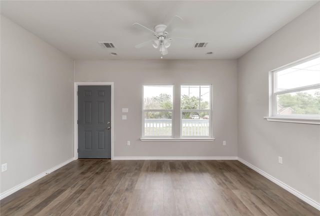 412 Booth ST A, Taylor, TX 76574