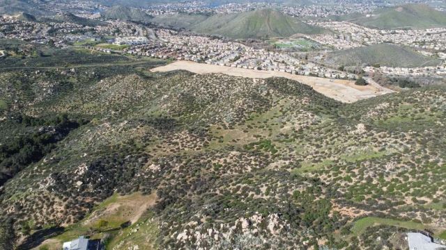 7 Turtle Creek Rd,, Lake Elsinore, CA 92530