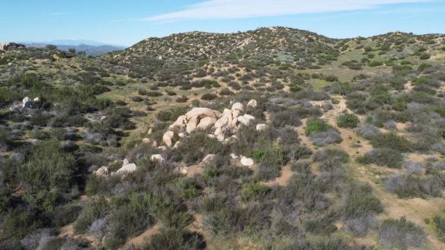 7 Turtle Creek Rd,, Lake Elsinore, CA 92530