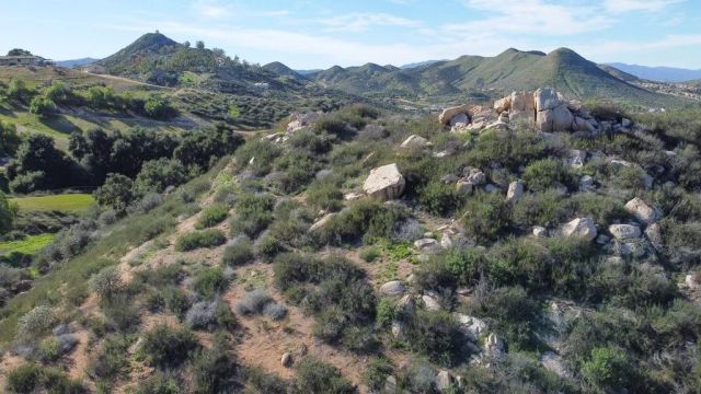 7 Turtle Creek Rd,, Lake Elsinore, CA 92530