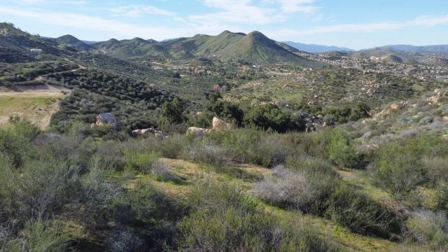 7 Turtle Creek Rd,, Lake Elsinore, CA 92530