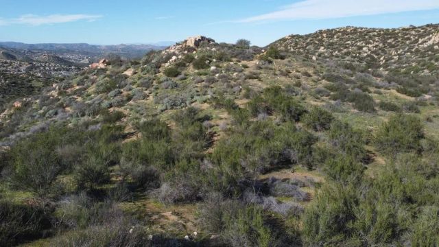 7 Turtle Creek Rd,, Lake Elsinore, CA 92530