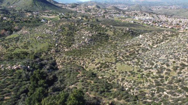 7 Turtle Creek Rd,, Lake Elsinore, CA 92530